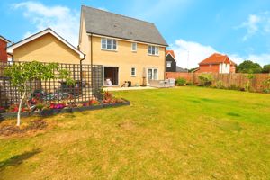 Pavillion View- click for photo gallery